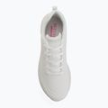 Дамски обувки SKECHERS Uno Lite Lighter One white 5