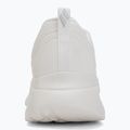Дамски обувки SKECHERS Uno Lite Lighter One white 6