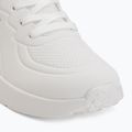 Дамски обувки SKECHERS Uno Lite Lighter One white 7