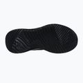 Детски обувки за обучение SKECHERS Bounder Karonik черни 14