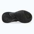 Детски обувки за обучение SKECHERS Bounder Karonik черни 5