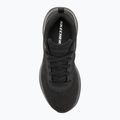 Детски обувки за обучение SKECHERS Bounder Karonik черни 6