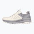 Дамски обувки SKECHERS Switch Back Cascades beige 10