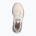 Дамски обувки SKECHERS Switch Back Cascades beige 11