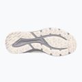 Дамски обувки SKECHERS Switch Back Cascades beige 12