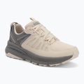 Дамски обувки SKECHERS Switch Back Cascades beige