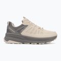 Дамски обувки SKECHERS Switch Back Cascades beige 2