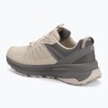 Дамски обувки SKECHERS Switch Back Cascades beige 3