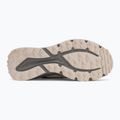 Дамски обувки SKECHERS Switch Back Cascades beige 4