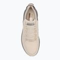 Дамски обувки SKECHERS Switch Back Cascades beige 5