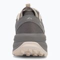 Дамски обувки SKECHERS Switch Back Cascades beige 6