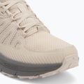 Дамски обувки SKECHERS Switch Back Cascades beige 7