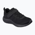 Детски обувки SKECHERS Bounder Baronik black