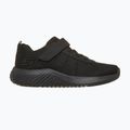 Детски обувки SKECHERS Bounder Baronik black 2