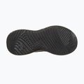 Детски обувки SKECHERS Bounder Baronik black 5