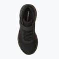 Детски обувки SKECHERS Bounder Baronik black 6