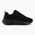 Детски обувки SKECHERS Bounder Baronik black 2