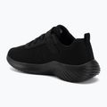 Детски обувки SKECHERS Bounder Baronik black 3