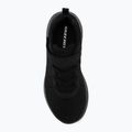 Детски обувки SKECHERS Bounder Baronik black 5