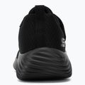 Детски обувки SKECHERS Bounder Baronik black 6