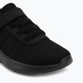 Детски обувки SKECHERS Bounder Baronik black 7