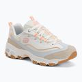 Дамски обувки SKECHERS D'Lites Bold Views beige