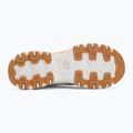 Дамски обувки SKECHERS D'Lites Bold Views beige 4