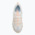 Дамски обувки SKECHERS D'Lites Bold Views beige 5