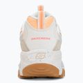 Дамски обувки SKECHERS D'Lites Bold Views beige 6