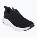 Дамски обувки SKECHERS Vapor Foam True Classic black/white