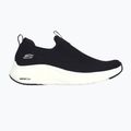 Дамски обувки SKECHERS Vapor Foam True Classic black/white 2