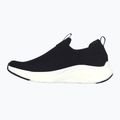 Дамски обувки SKECHERS Vapor Foam True Classic black/white 3