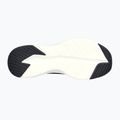 Дамски обувки SKECHERS Vapor Foam True Classic black/white 4