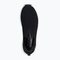 Дамски обувки SKECHERS Vapor Foam True Classic black/white 5