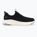Дамски обувки SKECHERS Vapor Foam True Classic black/white 2
