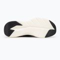 Дамски обувки SKECHERS Vapor Foam True Classic black/white 4