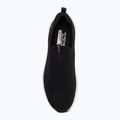 Дамски обувки SKECHERS Vapor Foam True Classic black/white 5