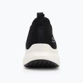 Дамски обувки SKECHERS Vapor Foam True Classic black/white 6