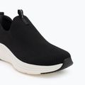 Дамски обувки SKECHERS Vapor Foam True Classic black/white 7