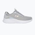 Дамски обувки SKECHERS Skechers Skech-Lite Pro Glimmer Me gray 2