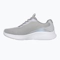 Дамски обувки SKECHERS Skechers Skech-Lite Pro Glimmer Me gray 3