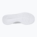 Дамски обувки SKECHERS Skechers Skech-Lite Pro Glimmer Me gray 4