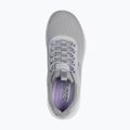 Дамски обувки SKECHERS Skechers Skech-Lite Pro Glimmer Me gray 5