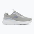 Дамски обувки SKECHERS Skechers Skech-Lite Pro Glimmer Me gray 2