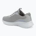 Дамски обувки SKECHERS Skechers Skech-Lite Pro Glimmer Me gray 3