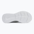 Дамски обувки SKECHERS Skechers Skech-Lite Pro Glimmer Me gray 4