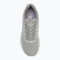 Дамски обувки SKECHERS Skechers Skech-Lite Pro Glimmer Me gray 5