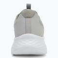 Дамски обувки SKECHERS Skechers Skech-Lite Pro Glimmer Me gray 6
