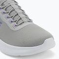 Дамски обувки SKECHERS Skechers Skech-Lite Pro Glimmer Me gray 7
