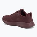 Дамски обувки SKECHERS Bobs Squad Chaos Face Off purple 3
